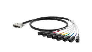 OYAIDE(�I���C�f) PA-08 DXM V2/3.0m�y�I�[�f�B�I�z