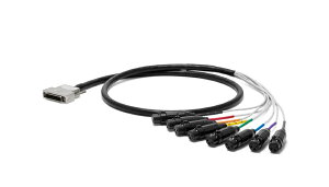 OYAIDE(�I���C�f) PA-08 DXF V2/3.0m�y�I�[�f�B�I�z