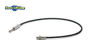 OYAIDE(�I���C�f) WL-606II SXS�y���C�����X/���C�A���X�z�y�I�[�f�B�I�z