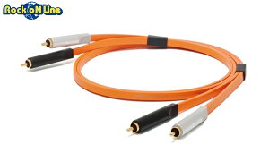 OYAIDE(�I���C�f) d+ RCA Class A rev.2 /1.0m�yRCA(�Ԕ�)�P�[�u���z�y�I�[�f�B�I�z