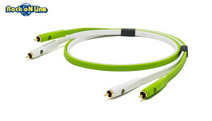 OYAIDE(ICf) d+RCA Class B 1.0myRCA(Ԕ)P[uzyI[fBIz