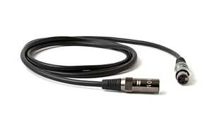 PHONON(�t�H�m��) MESSENGER 2.0m (MS70-2)�y�I�[�f�B�I�z�y�P�[�u���z�y��������z