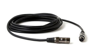 PHONON(�t�H�m��) MESSENGER 5.0m (MS70-5)�y�I�[�f�B�I�z�y�P�[�u���z�y��������z