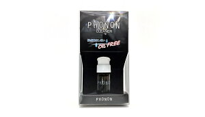 PHONON(�t�H�m��) PHONON CLEANER�y�I�[�f�B�I�z�y��������z