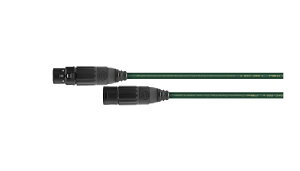 OYAIDE(�I���C�f) QAC-222 XLR/1.0 m�y�P�[�u���z�y�I�[�f�B�I�z