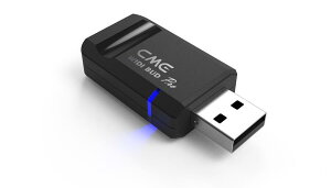 CME WIDI Bud Pro�yBluetooth MIDI �ڑ��z�y���@�\���C�����X/USB MIDI �h���O���z