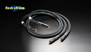 FURUTECH Evolution Audio2(RCA)yI[fBIzyRCA(Ԕ)P[uzynCGhz