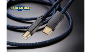 ADL Formula2-B 3.6myI[fBIzyUSBP[uzynCGhz