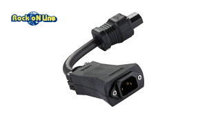 FURUTECH Flow-15 Plus�y�I�[�f�B�I�z�yAC�d���z�y�n�C�G���h�z