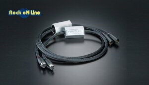 FURUTECH Audio Reference IIIiXLRjyI[fBIzyLm(IX)-Lm(X)zynCGhz