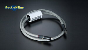 FURUTECH Digi Reference III (RCA)yI[fBIzyfW^I[fBIP[uzynCGhz