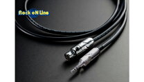 楽天市場】furutech adl ヘッドホンリケーブルの通販 