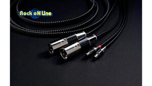 ADL iHP-35Hx-XLR 1.3M�y�I�[�f�B�I�z�yHD800�p�v���O�z�y�w�b�h�z���ϊ��P�[�u���z�y3pin-XLR�ϊ��z
