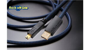 ADL Formula2-mB 0.6myI[fBIzyUSBP[uzynCGhz