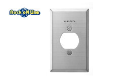 楽天市場 オーディオ 壁コンセントの通販