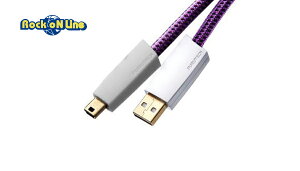 FURUTECH GT2 Pro USB-mB 1.8myI[fBIzyUSBP[uzynCGhz