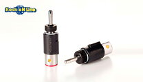 楽天市場】furutech ft212(r)の通販