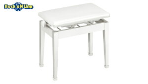 CASIO CB-30WE(zCg)ysAm/L[{[h֎qz