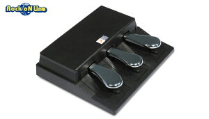 Studiologic SLP3-Dy_p[y_z