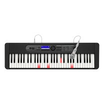 楽天市場】カシオlk516の通販