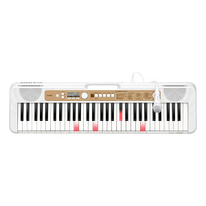 CASIO(カシオ) LK-340