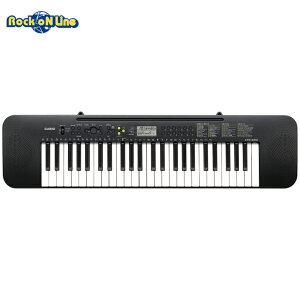 CASIO CTK-240yL[{[hzy49Ձz