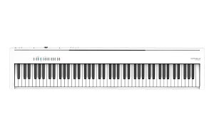 ROLAND([h) FP-30X-WHydqsAmzy88Ձz