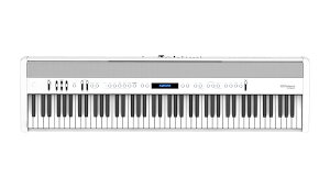 ROLAND([h) FP-60X-WHydqsAmzy88Ձz