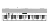 楽天市場】ローランド 電子ピアノ dp90の通販