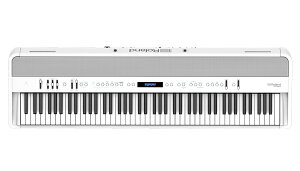 ROLAND([h) FP-90X-WHydqsAmzy88Ձz