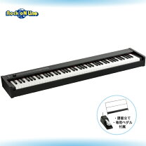 楽天市場】korg d1の通販