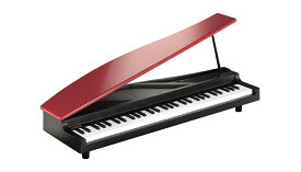 楽天市場 おしゃれ ピアノ キーボード 楽器 音響機器 の通販 楽天市場 おしゃれ ピアノ キーボード 楽器 音響機器 の通販