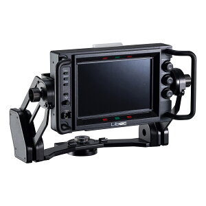 Libec SVF-7Pro