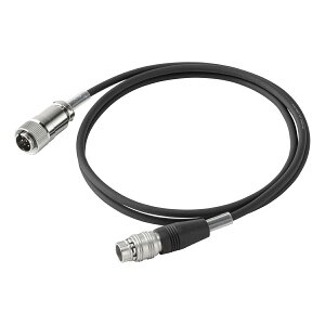 Libec DC-Z20