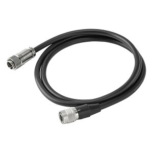 Libec DC-Z12