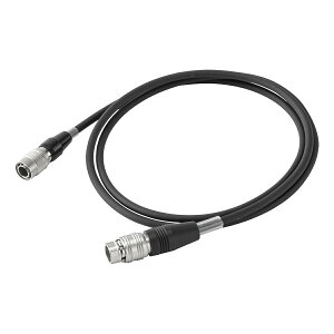 Libec DC-F20
