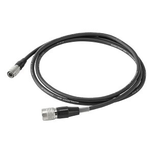 Libec DC-F12