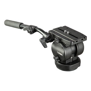 Libec LX10 Head