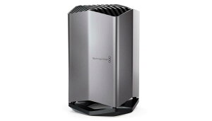 Blackmagic Design Blackmagic Cloud Store 20TB