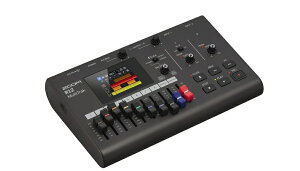 ZOOM(�Y�[��) R12 MultiTrak