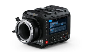 Blackmagic Design Blackmagic PYXIS 6K PL