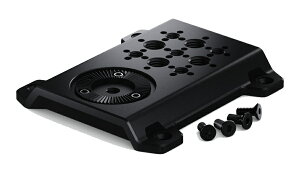 Blackmagic Design Blackmagic PYXIS Rosette Plate