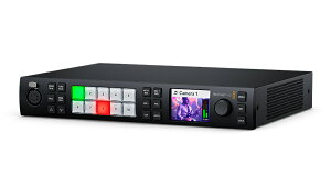 Blackmagic Design ATEM 1 M/E Constellation 4K