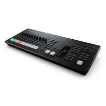 楽天市場】blackmagic design atem mini proの通販