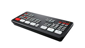 Blackmagic Design(ブラックマジック・デザイン) ATEM Mini Pro【※お一人様一点まで】