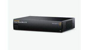 Blackmagic Design Blackmagic Cloud Store Mini 8TB