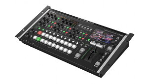 ROLAND(���[�����h) V-160HD�y�r�f�I�X�C�b�`���[�z