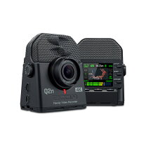 楽天市場】zoom q2n4kの通販