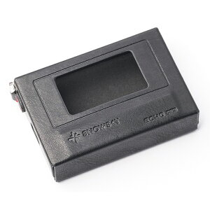 FiiO SK-ECHOMINI Black