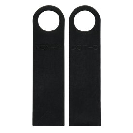 TOP WING Static Eraser "Custom"